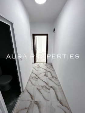 1 dormitorio Abitrus, Razgrad 5