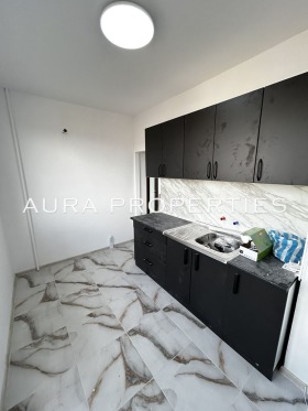 1 dormitorio Abitrus, Razgrad 6