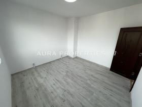 1 slaapkamer Abitrus, Razgrad 4