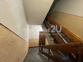 1 Schlafzimmer m-t Gardowa glawa, Sofia 13