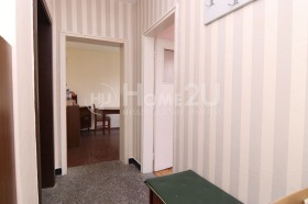 1 Schlafzimmer m-t Gardowa glawa, Sofia 10