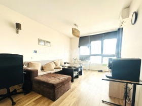  2- | Imot.bg    2