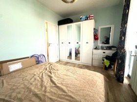  2- | Imot.bg    5