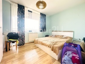  2- | Imot.bg    4