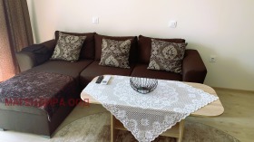  2- | Imot.bg    4