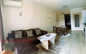  2- | Imot.bg    7