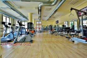  2- | Imot.bg    14