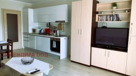  2- | Imot.bg    2