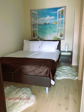  2- | Imot.bg    5