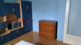  2- | Imot.bg    8