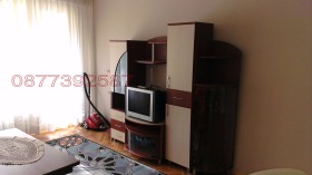  2- | Imot.bg    3