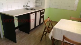  2- | Imot.bg    13