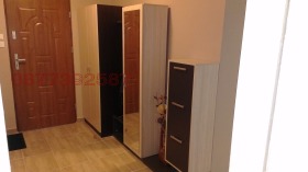  2- | Imot.bg    10