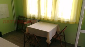  2- | Imot.bg    11