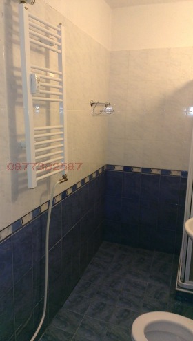  2- | Imot.bg    15