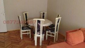  2- | Imot.bg    2