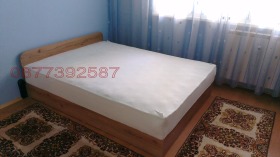  2- | Imot.bg    6