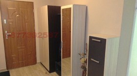  2- | Imot.bg    9