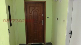  2- | Imot.bg    17