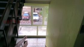  2- | Imot.bg    16