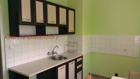  2- | Imot.bg    12