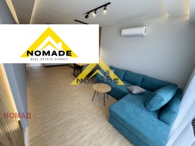  2- | Imot.bg    2