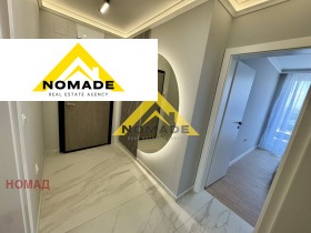  2- | Imot.bg    8