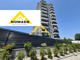  2- | Imot.bg    12