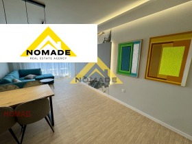  2- | Imot.bg    3