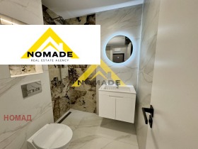  2- | Imot.bg    9