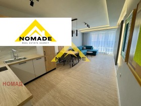  2- | Imot.bg    4