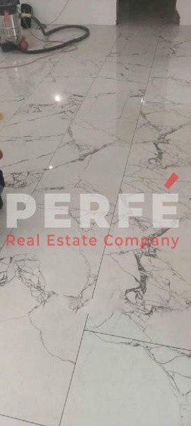 Продава  2-стаен град Бургас , Славейков , 78 кв.м | 60963226 - изображение [2]
