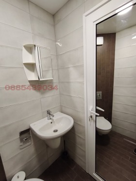 ������� 2-����� | Imot.bg � ����� ������ 11