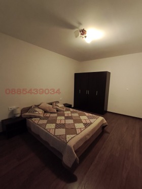 ������� 2-����� | Imot.bg � ����� ������ 9