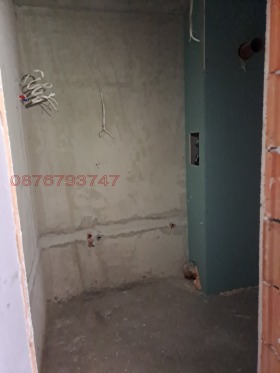 ������� 2-����� | Imot.bg � ����� ������ 10