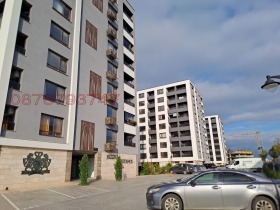 ������� 2-����� | Imot.bg � ����� ������ 14