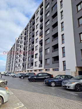 ������� 2-����� | Imot.bg � ����� ������ 15