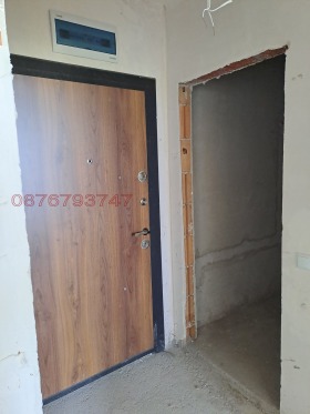 ������� 2-����� | Imot.bg � ����� ������ 4