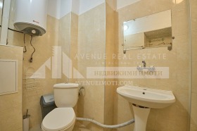 ������� 2-����� | Imot.bg � ����� ������ 8