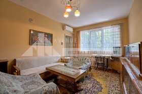 ������� 2-����� | Imot.bg � ����� ������ 3