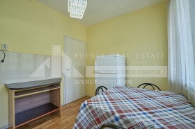 ������� 2-����� | Imot.bg � ����� ������ 6