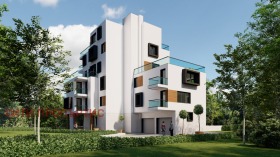 ������� 2-����� | Imot.bg � ����� ������ 2