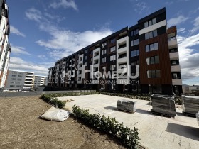 ������� 2-����� | Imot.bg � ����� ������ 8