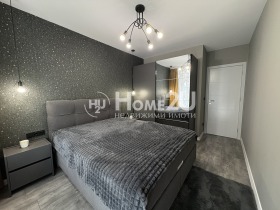 ����� ������� 2-�����,���� �����, �������� ������>