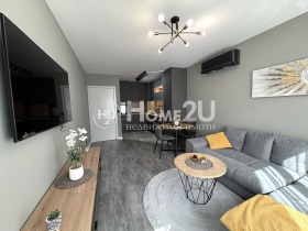 ������ ������� 2-�����