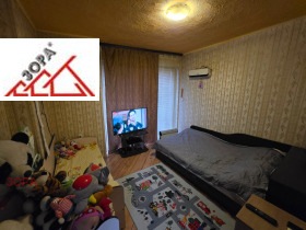 ����� ������� 2-�����,���� �����, ������>