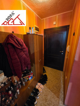 ������� 2-����� | Imot.bg � ����� ������ 7