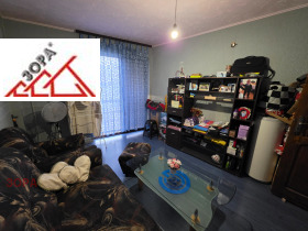 ������� 2-����� | Imot.bg � ����� ������ 8