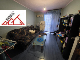 ������� 2-����� | Imot.bg � ����� ������ 9