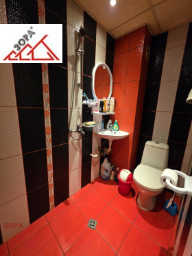 ������� 2-����� | Imot.bg � ����� ������ 5